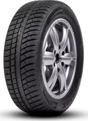 RoadX RXMotion 4S 235/60 R18 107H