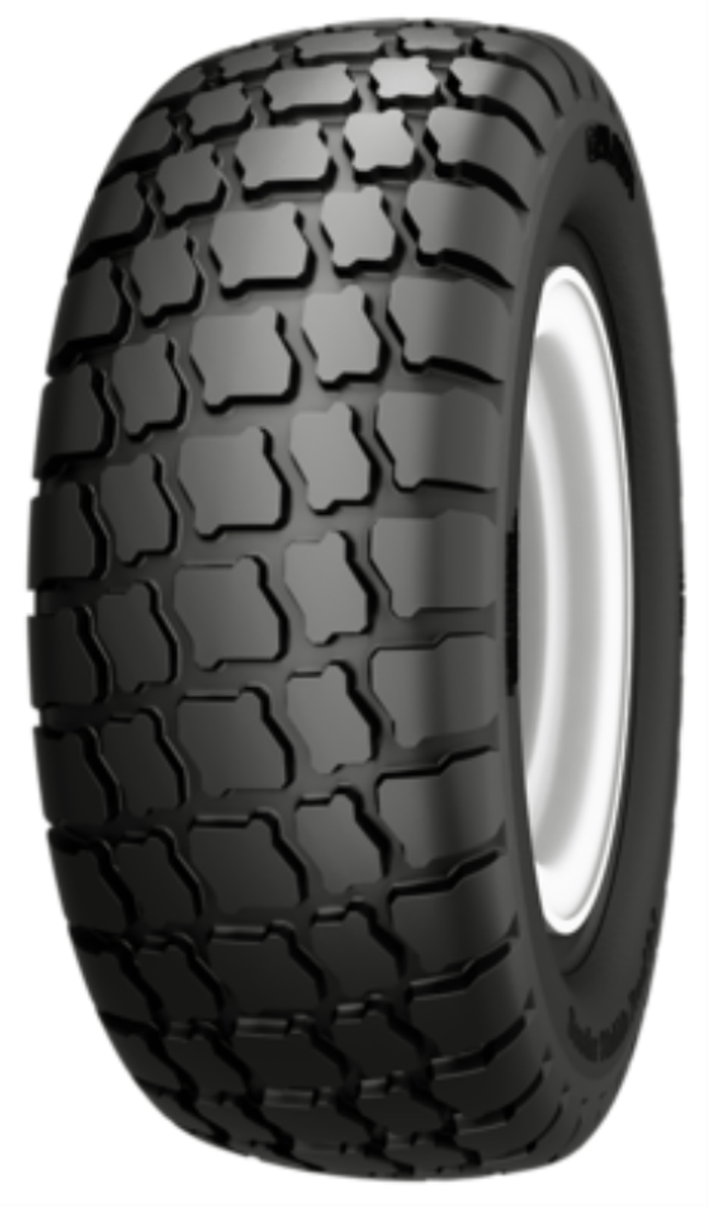 31х13,50-15 cat.no 548171-33 (нс 12) SEEDER STUBBLE PROOF Galaxy