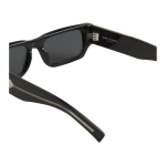 Очки SAINT LAURENT Logo, 779820Y99601033