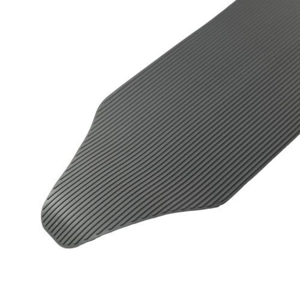 Коврик силиконовый для Xiaomi 4 Lite (2nd Gen)