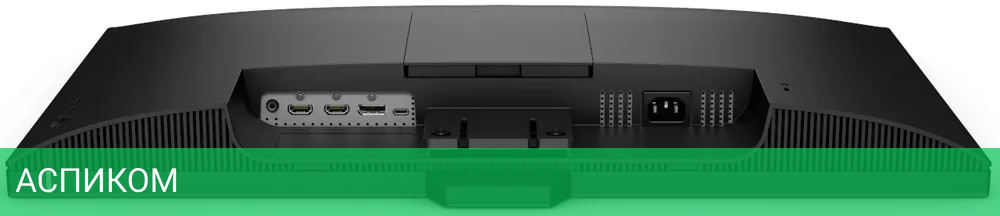 Монитор BenQ EW2780U