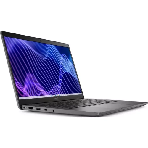 Ноутбук DELL Latitude 3440 (210-BGDK N010L344014EMEA_VP_UBU)