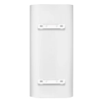 Electrolux EWH 50 SmartInverter водонагреватель накопительный электрический НС-1237353