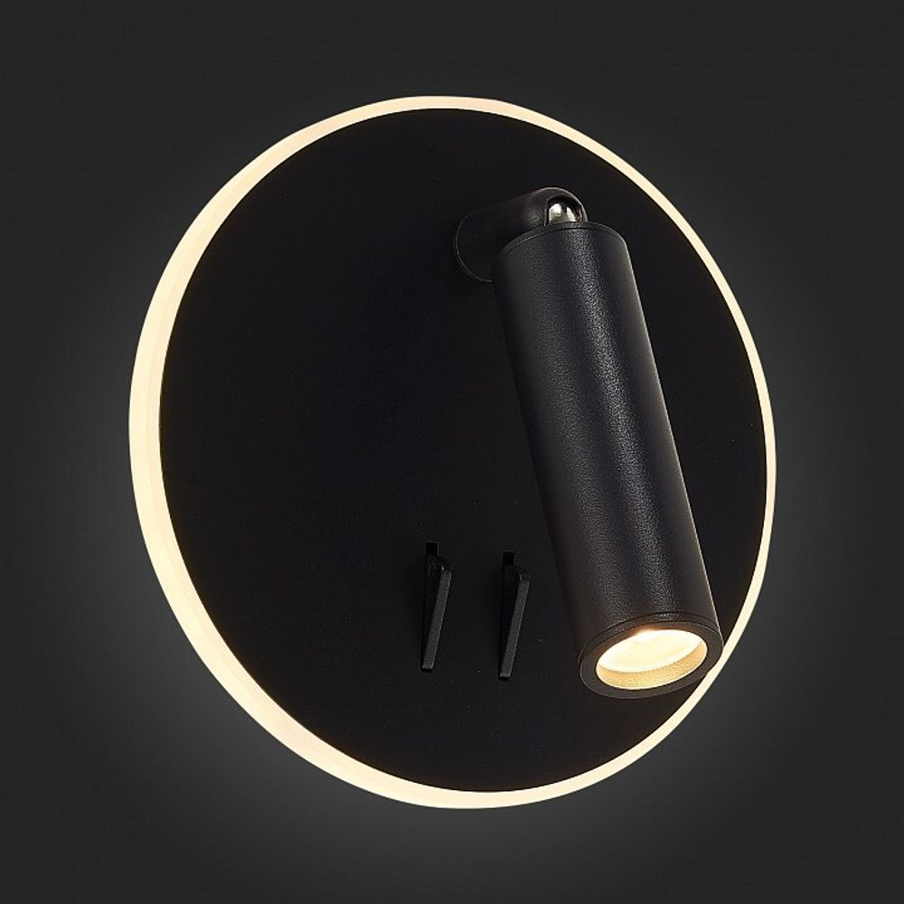 Бра ST-Luce Bondi SL1586.413.01