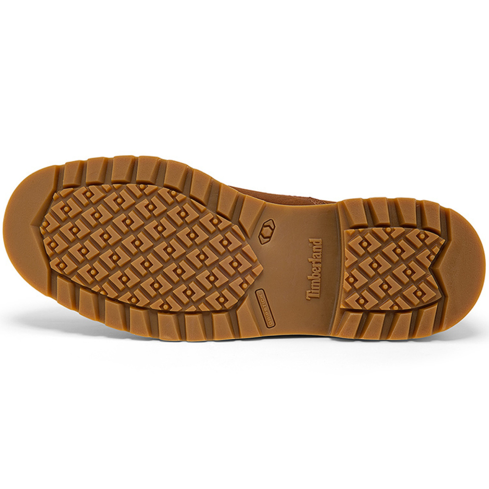Ботинки Timberland Redwood, A2BFYW