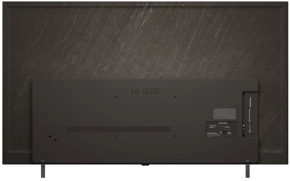 Телевизор  LG OLED77B5RLA.ARUG