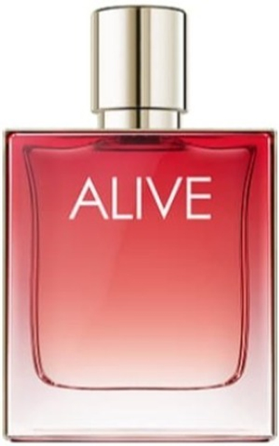 Hugo Boss Alive Intense Eau de Parfum 50 ml