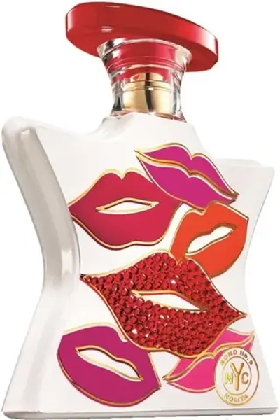 BOND NR 9 NOLITA EDP 100 ML