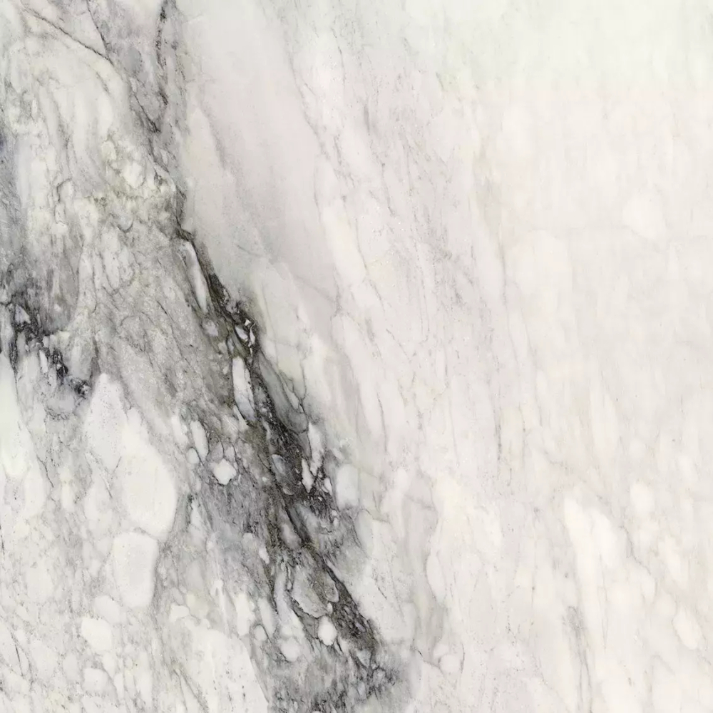 Керамогранит Etoile Renoir Glossy RET