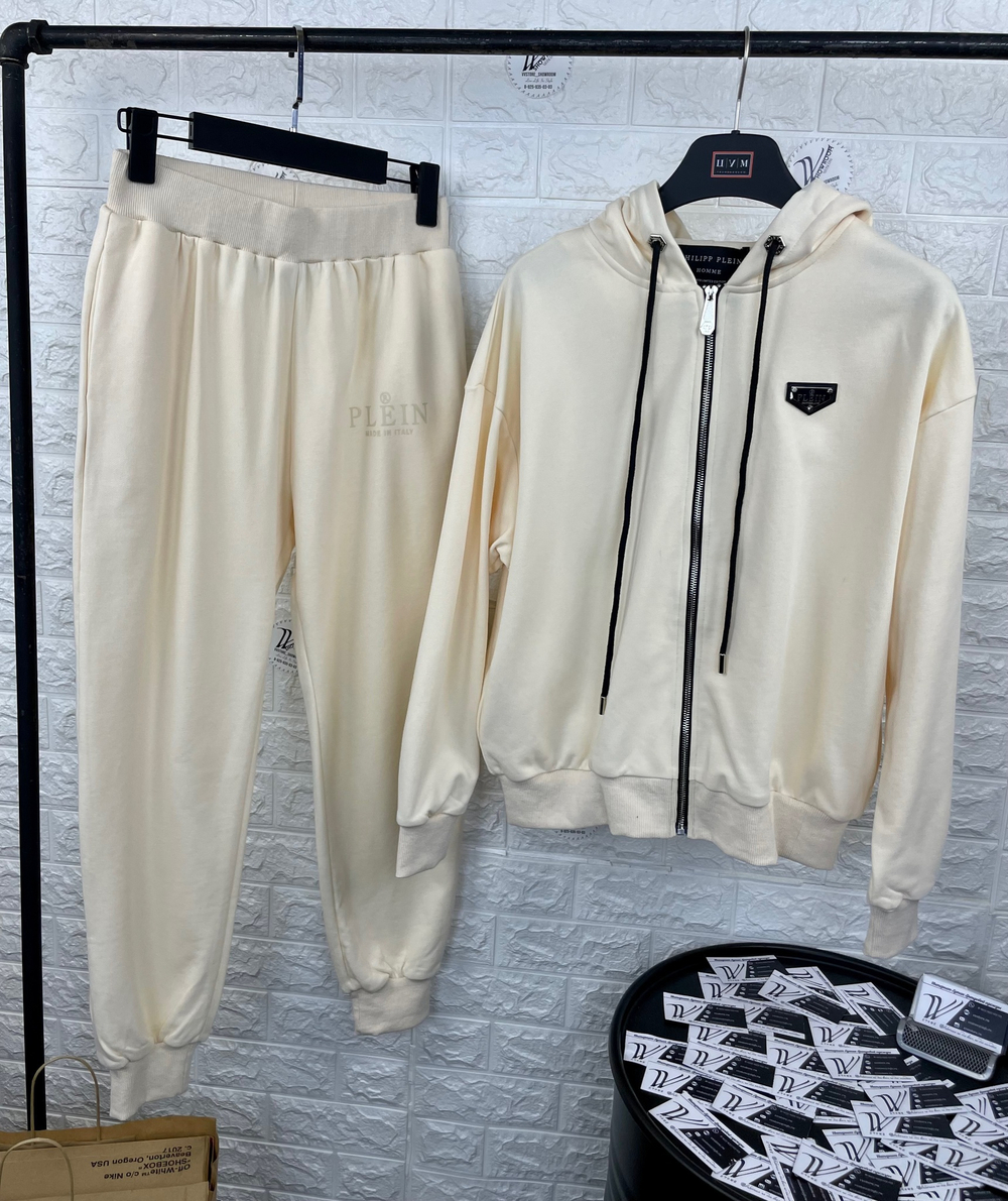 Спортивный костюм Philipp Plein
