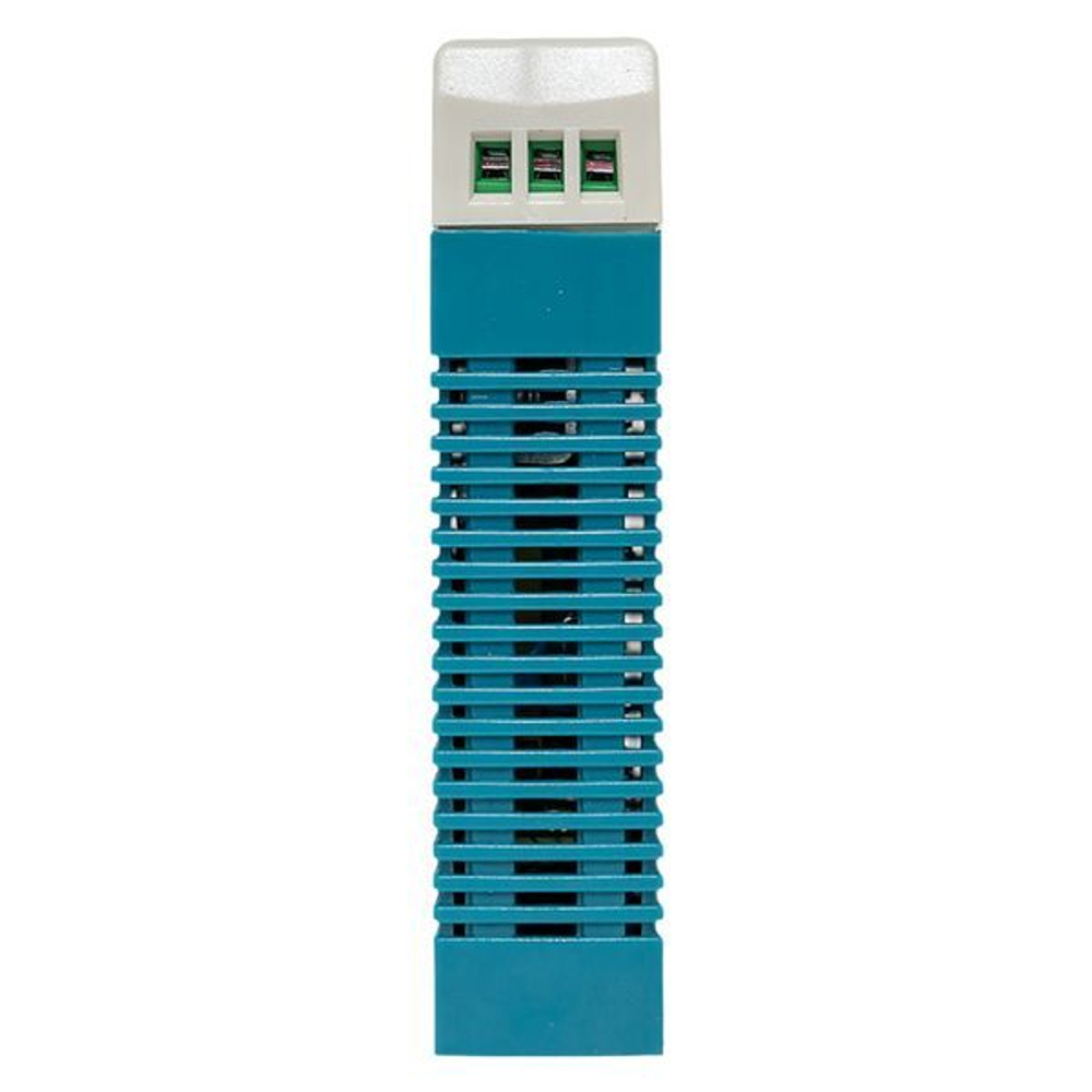 Блок питания  EKF DR-M-20W-24