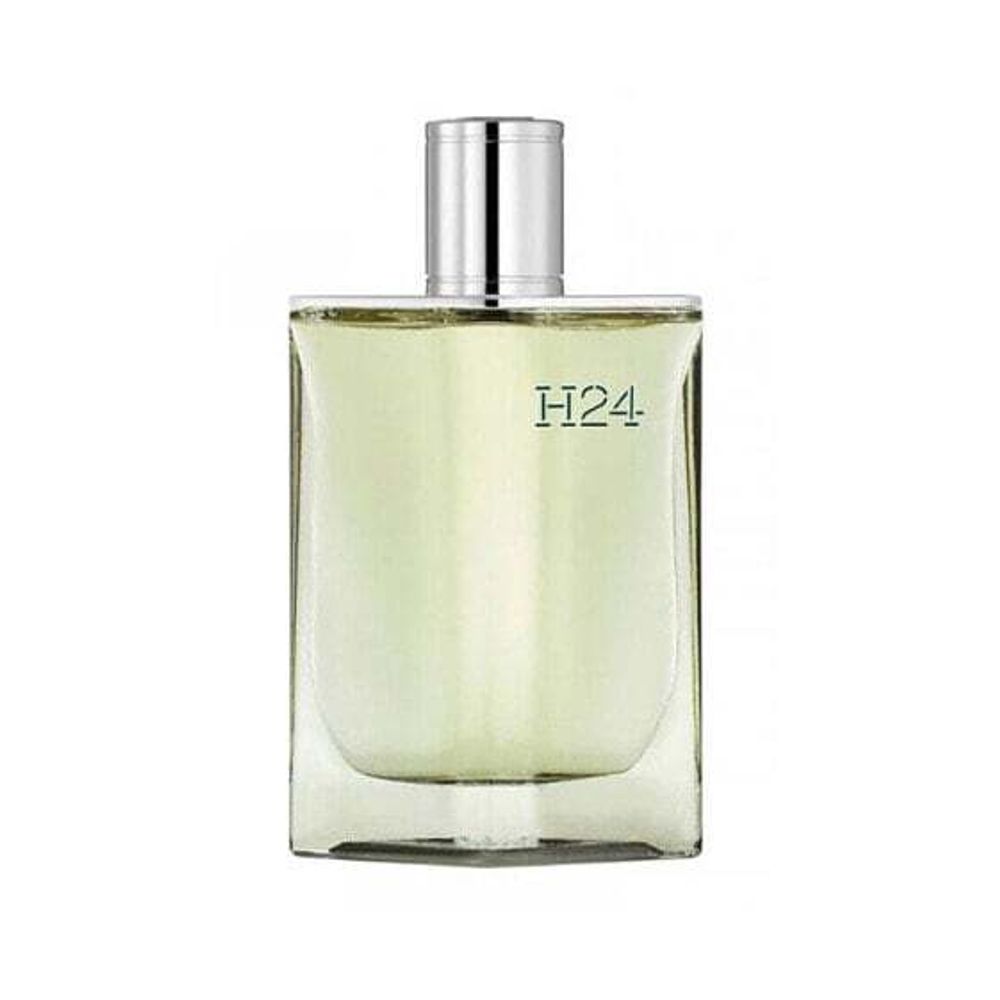 Мужская парфюмерия HERMES H24 Ep 50ml Eau De Parfum