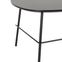 Кофейный стол Andrew 93х50