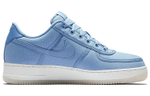 Кроссовки Nike Air Force 1 Low Retro Qs Cnvs