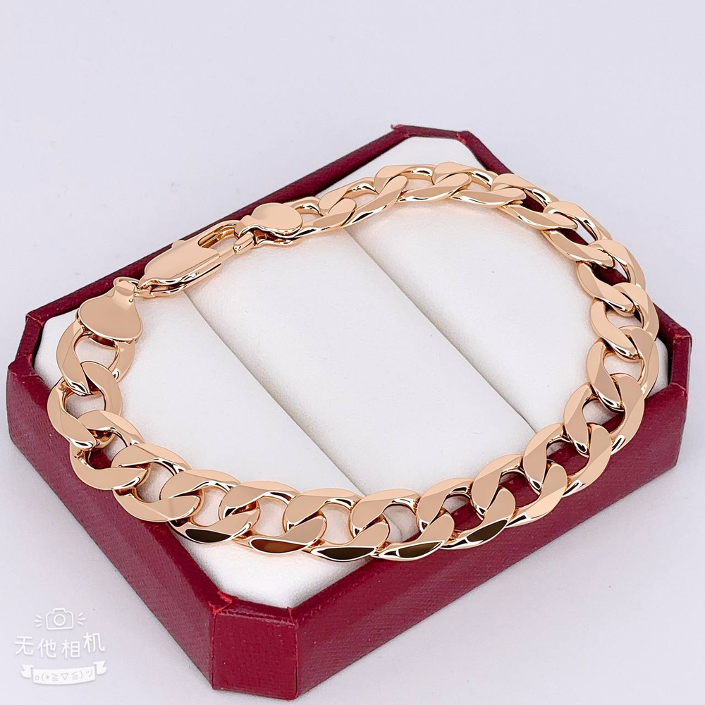 Браслет Xuping - арт123