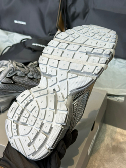 Balenciaga 3xl Sneaker