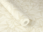 Rash 1.06m*10m 983111 Novella