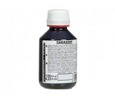 TARRAGO Грунтовка PRIMER, 125мл.