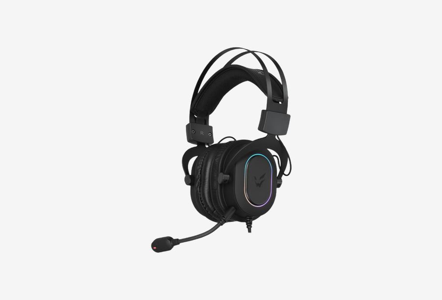 ARDOR GAMING H6_0126709110003