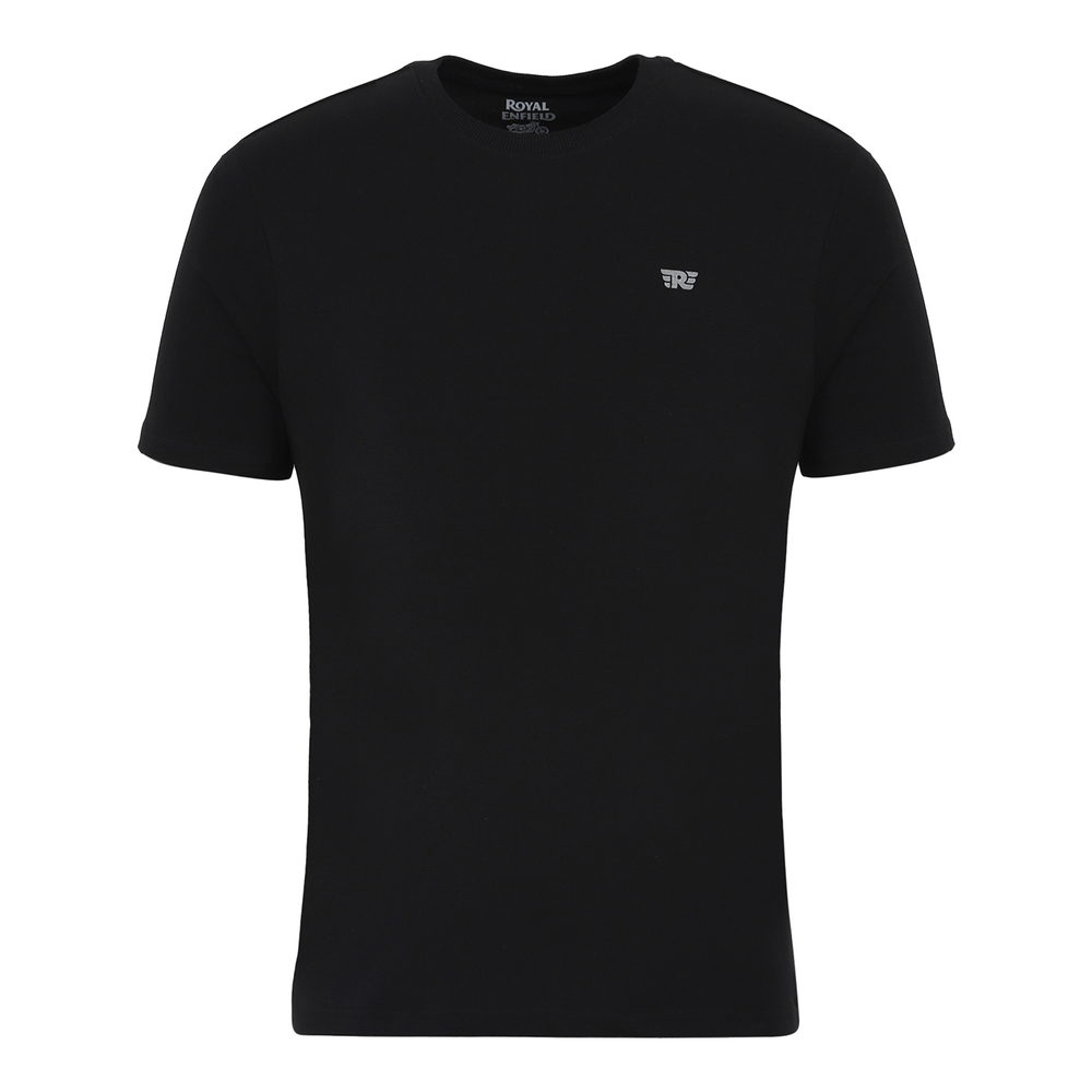 Футболка Royal Enfield Great Outdoors Reflective T-Shirt