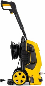 Автомойка CHAMPION HP3250