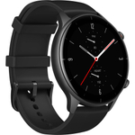 Умные часы Xiaomi Amazfit GTR 2
