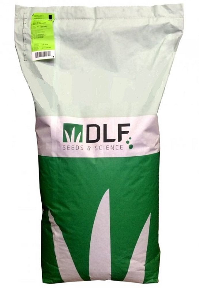 Семена газона DLF LAWN PARK 5 кг