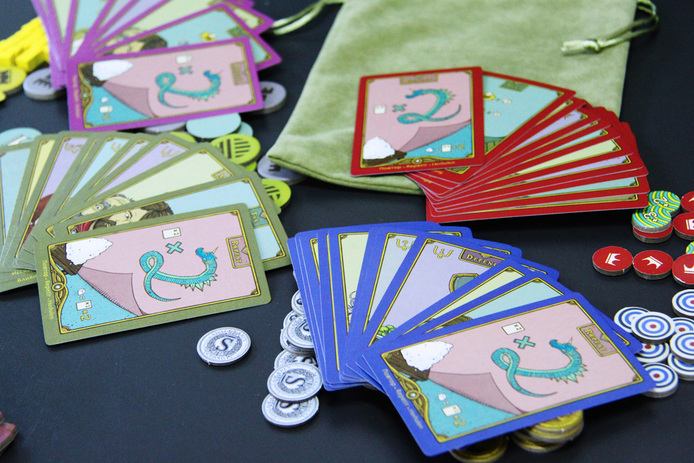 Феод (Feudum) на русском языке