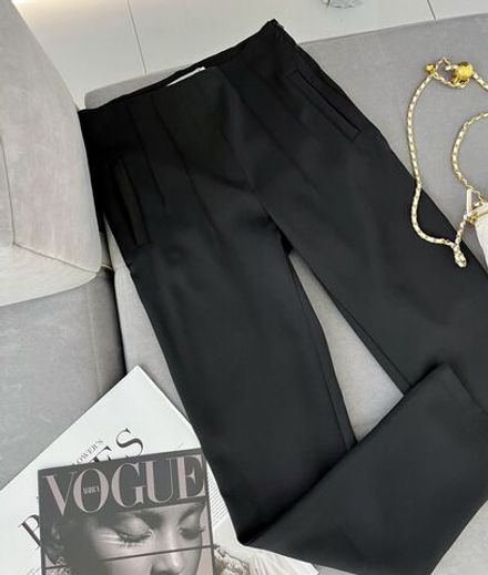 Брюки 2584643 Fabrika