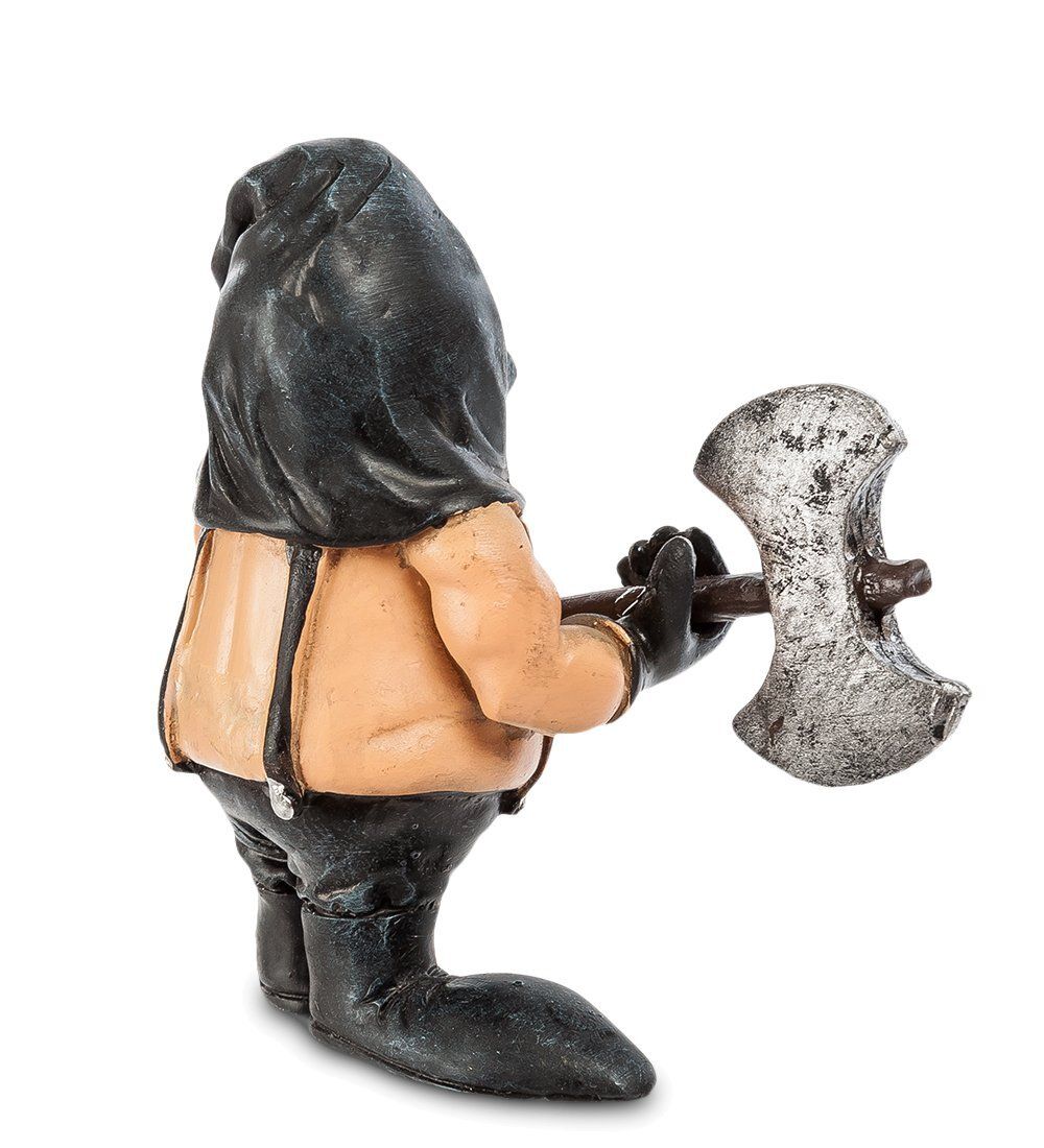 RV-224 Фигурка «Палач» (W.Stratford)