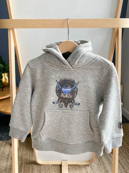 Толстовка Fanatics