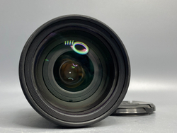 Tamron 28-75mm 2.8 Nikon