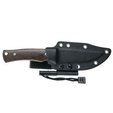 Нож FOX knives BF-749 EXPLORATOR