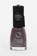 05 Лак Flash Boom Dance Legend 15мл