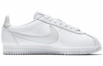 Кроссовки Nike Cortez Flyleather (Женская размерная сетка)