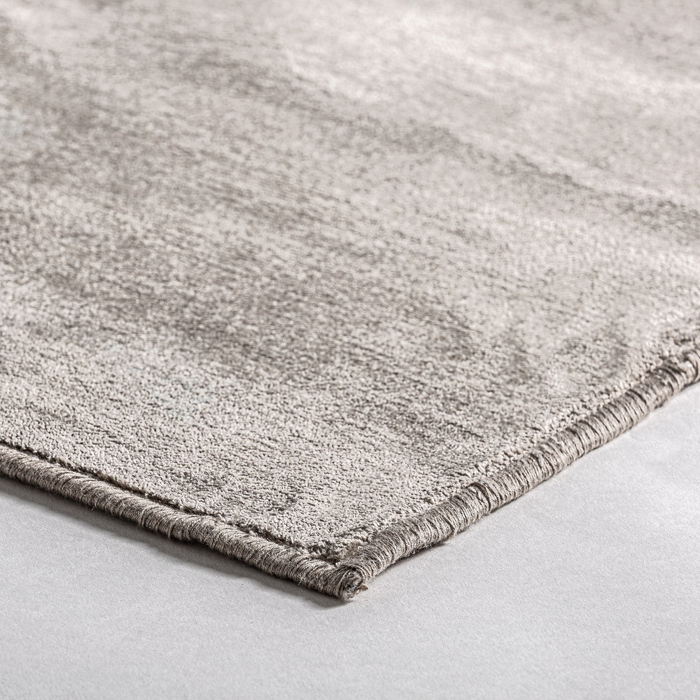 Ковер Gea 380x280