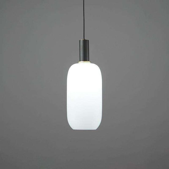 Подвесной светильник Romatti Kobo Xoly 85104-1P-CB