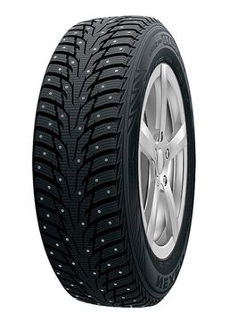 Nexen Winguard Winspike WH62 SUV 205/65 R16C 107/105R шип.