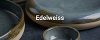 Edelweiss