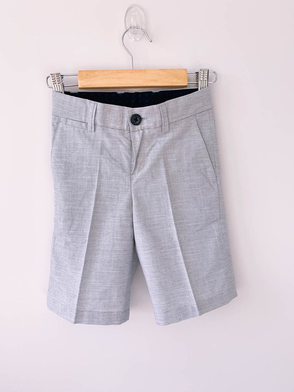 Шорты Hugo Boss, 110