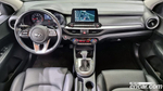 Kia All New K3 Standard (07.2020)