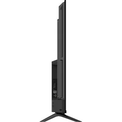 Телевизор LED Digma 55" DM-LED55UBB40