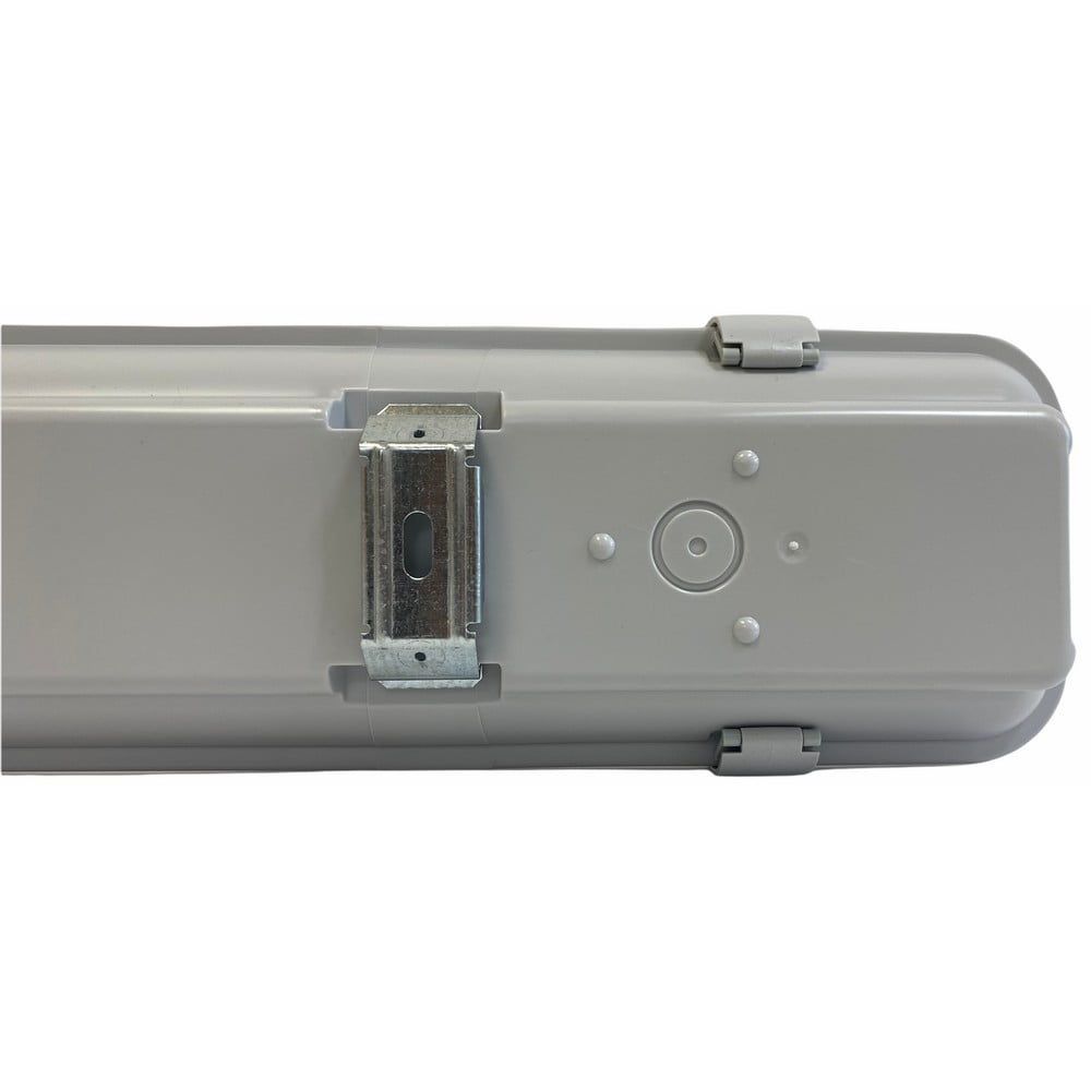 Светильник АЙСБЕРГ LUX FS-MAN-PL-45-65-1260x135x105