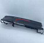 Накладка панели приборов 55302-KK111-C0 55302KK111C0