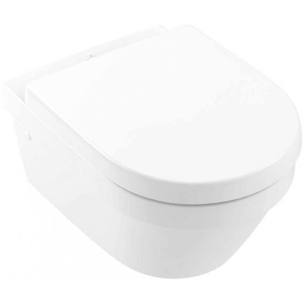 villeroy-boch