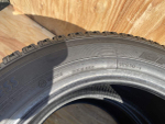 Шины Toyo Garit G30 215/60 R16 95Q 4шт.