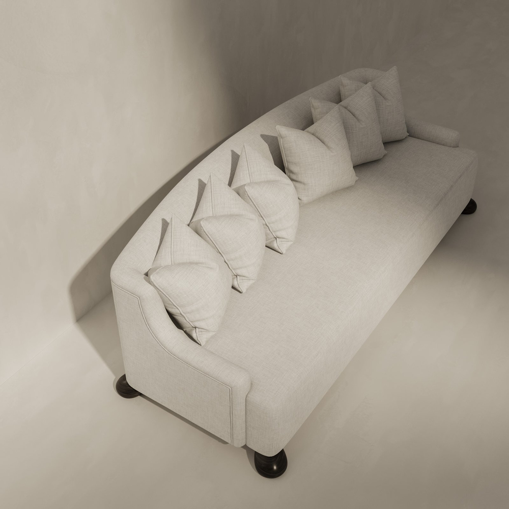 Диван Shepel Furniture LUNA