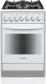 Газовая плита Gefest 5502-02 0042