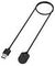 Кабель питания и передачи данных USB-A для Garmin MARQ (gen 2)