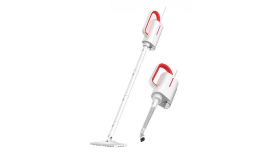 Пароочиститель Deerma DEM-ZQ610